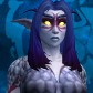 Yshki avatar