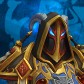 Kanen avatar