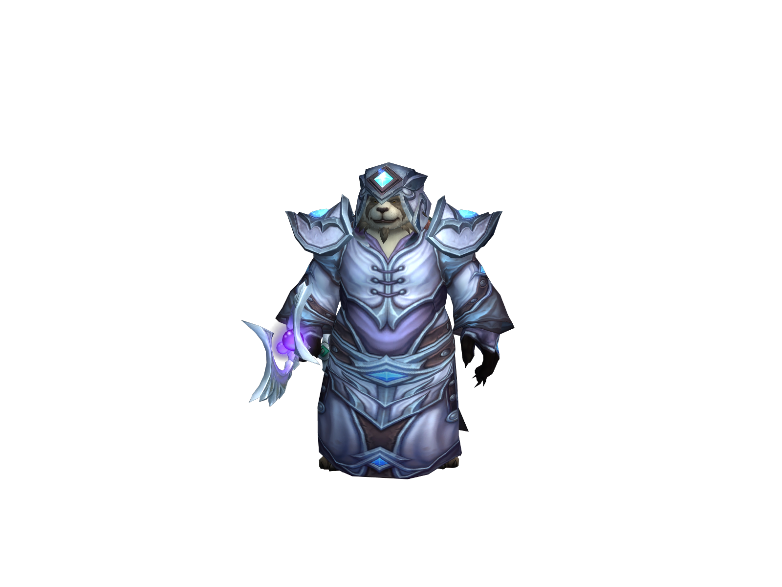 Bensinpump
