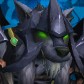 Maybiboostin avatar