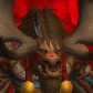 Timerunnr avatar