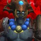 Idaka avatar