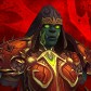 Zaks avatar