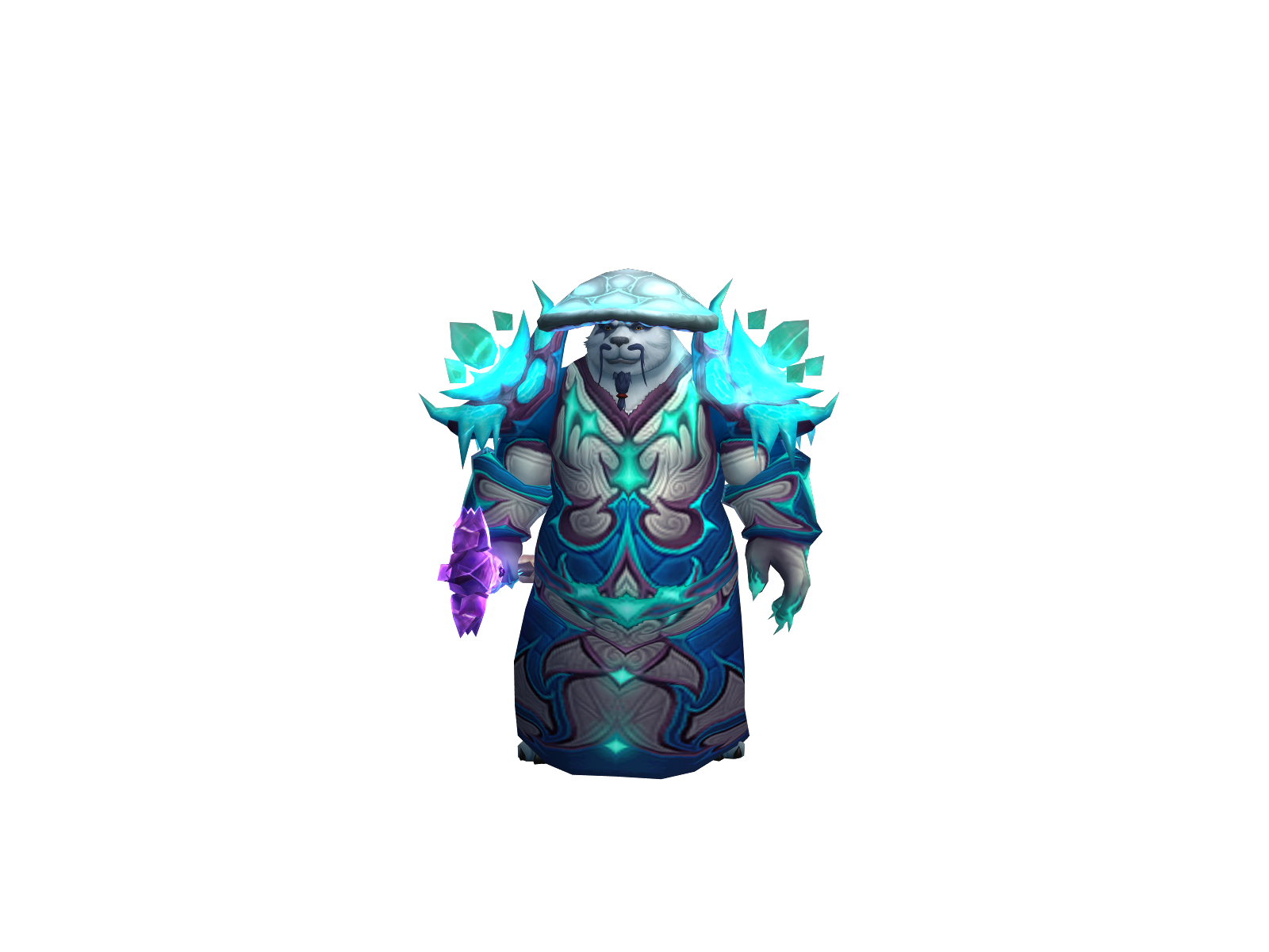 Skudd