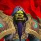Seneman avatar