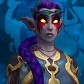 Guguli avatar