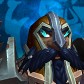 Steewdk avatar