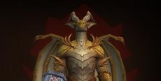 Fjällberg's Avatar