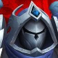 Bahldrin avatar
