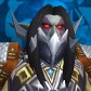 Praeconinus avatar