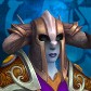 Sandersonw avatar