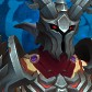 Crimsonious avatar