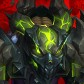 Lockveli avatar