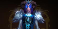Egodash's icon