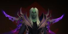 Odn's icon