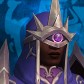 Anrinax