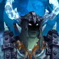 Nicxd avatar