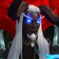 Skadraxis avatar