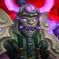 Bryonmist avatar