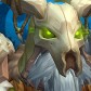 Jamesbardy avatar