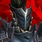 Akkroma avatar