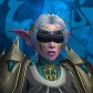 Blizó avatar
