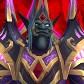 Hansolof avatar