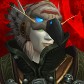 Liandlol avatar
