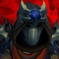 Zípt