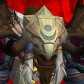 Druidsrdumb avatar
