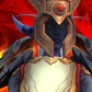 Skadyy avatar