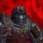 Makkerorc