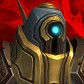 Elandreth avatar