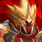 Hyuza