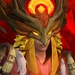 Murgulis avatar
