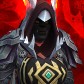 Horlma avatar