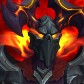 Deathakiller