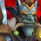Keose avatar