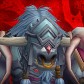 Wixanadk avatar