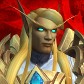 Elirhion avatar