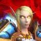 Cozzar avatar