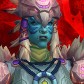 Qwertyzor avatar