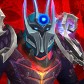Wòltox avatar