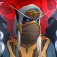 Monnkas avatar