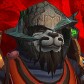Coronasham avatar