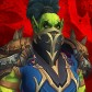 Vortha avatar