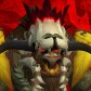 Phelphyhunt avatar