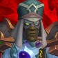 Drdarkness avatar