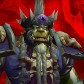 Halzo avatar