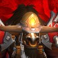Fullfringe avatar